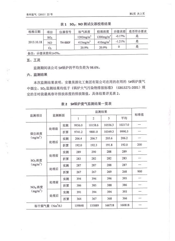 sunbet官网-不凡成就非凡,相信品牌的力量
