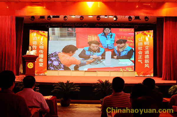 sunbet官网-不凡成就非凡,相信品牌的力量