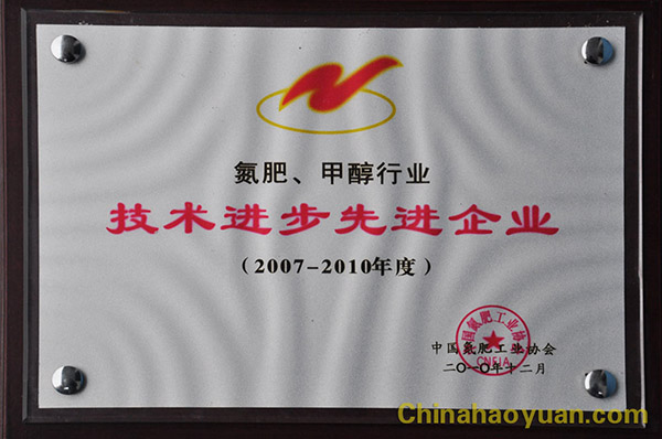 sunbet官网-不凡成就非凡,相信品牌的力量