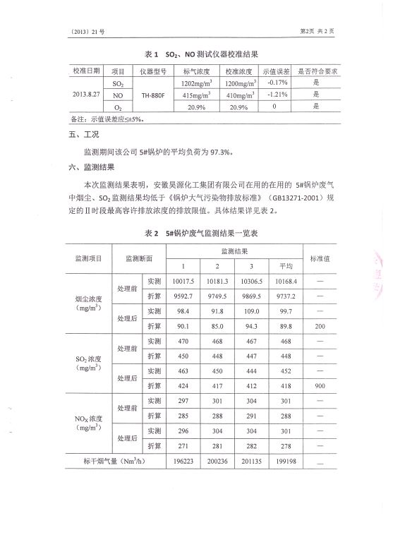 sunbet官网-不凡成就非凡,相信品牌的力量