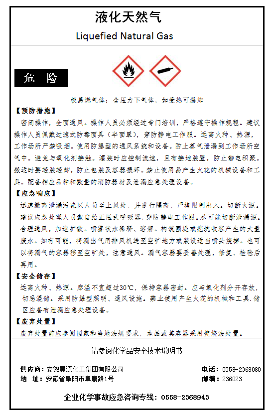 sunbet官网-不凡成就非凡,相信品牌的力量