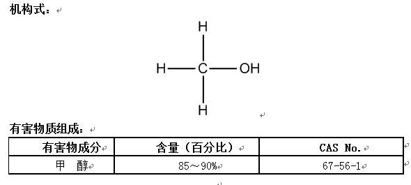 sunbet官网-不凡成就非凡,相信品牌的力量