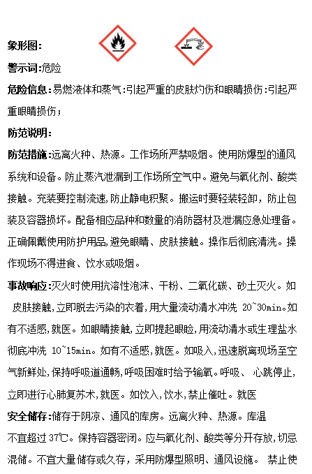 sunbet官网-不凡成就非凡,相信品牌的力量