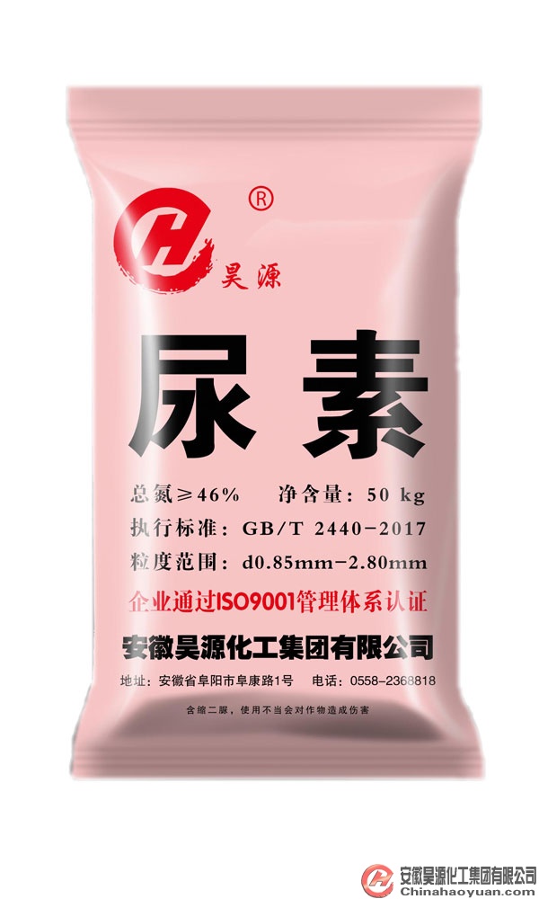 sunbet官网-不凡成就非凡,相信品牌的力量