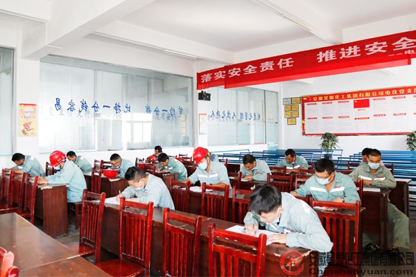 sunbet官网-不凡成就非凡,相信品牌的力量