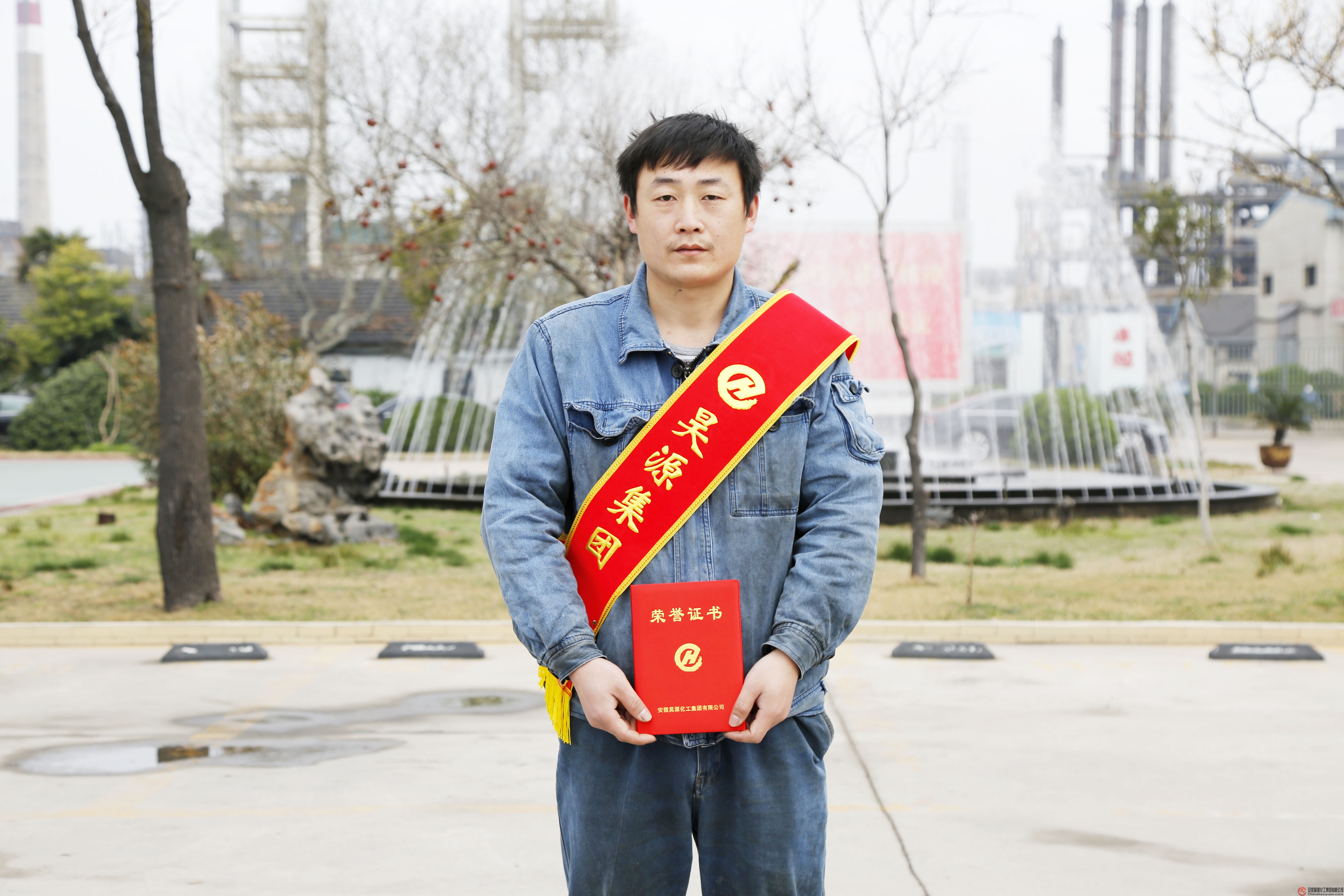 sunbet官网-不凡成就非凡,相信品牌的力量