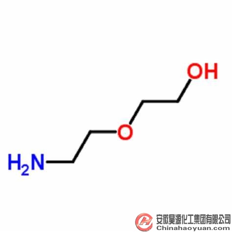 sunbet官网-不凡成就非凡,相信品牌的力量