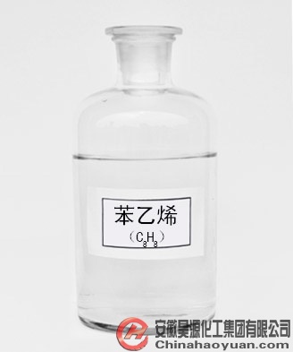 sunbet官网-不凡成就非凡,相信品牌的力量