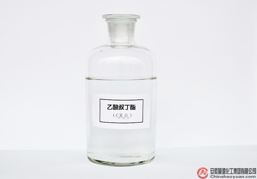 sunbet官网-不凡成就非凡,相信品牌的力量