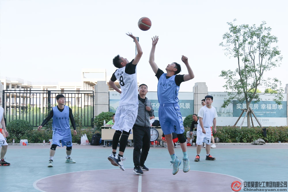 sunbet官网-不凡成就非凡,相信品牌的力量