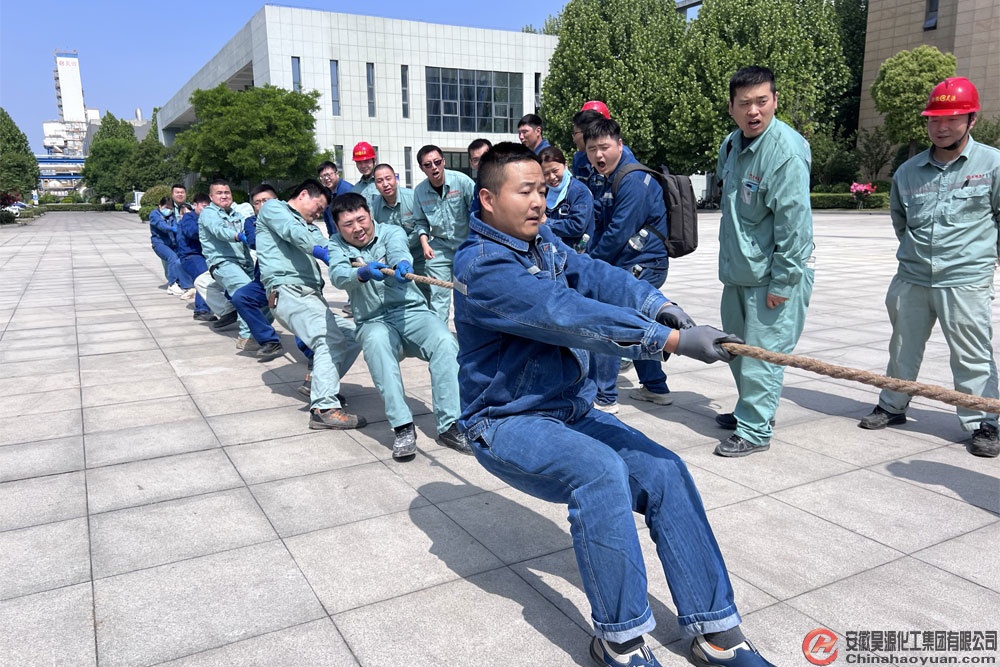 sunbet官网-不凡成就非凡,相信品牌的力量