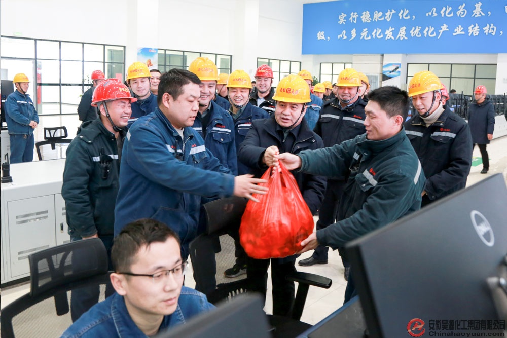 sunbet官网-不凡成就非凡,相信品牌的力量