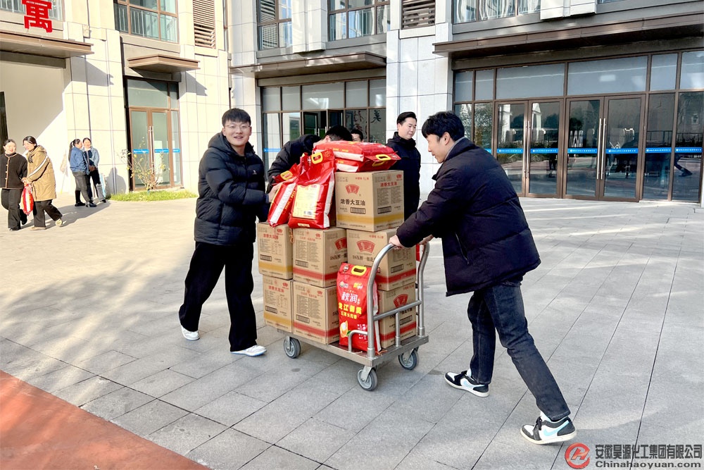 sunbet官网-不凡成就非凡,相信品牌的力量
