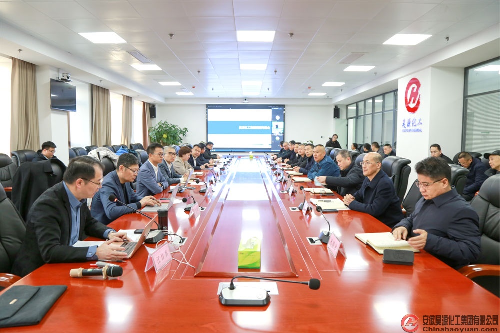 sunbet官网-不凡成就非凡,相信品牌的力量