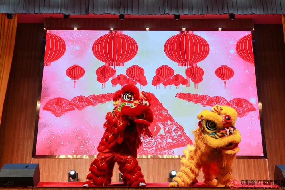 sunbet官网-不凡成就非凡,相信品牌的力量