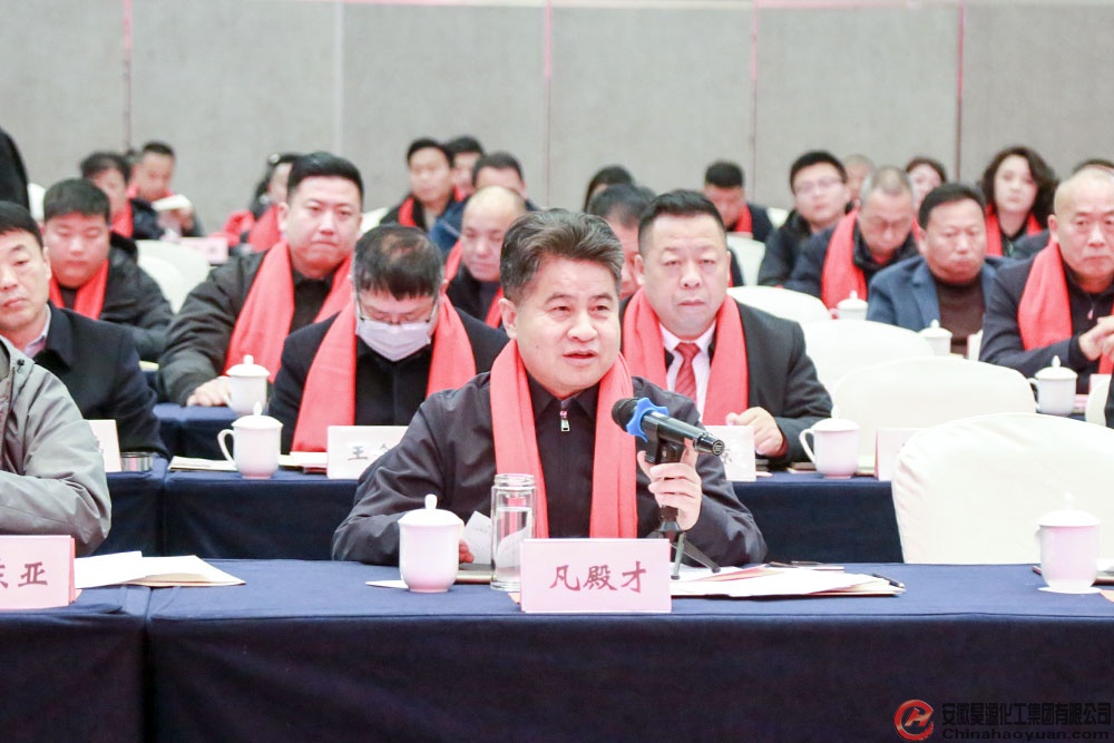 sunbet官网-不凡成就非凡,相信品牌的力量