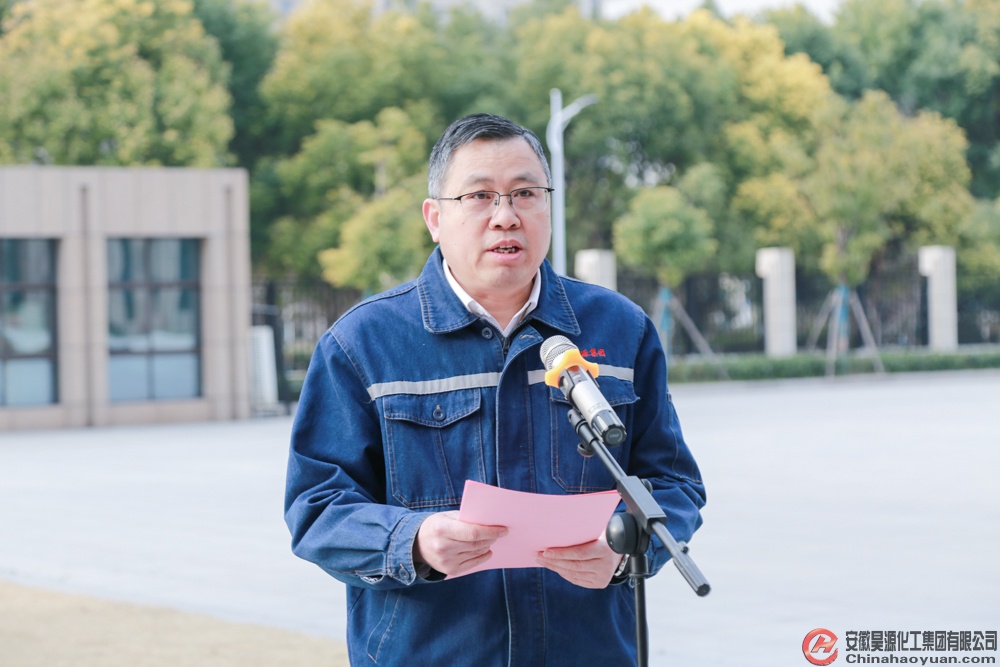 sunbet官网-不凡成就非凡,相信品牌的力量