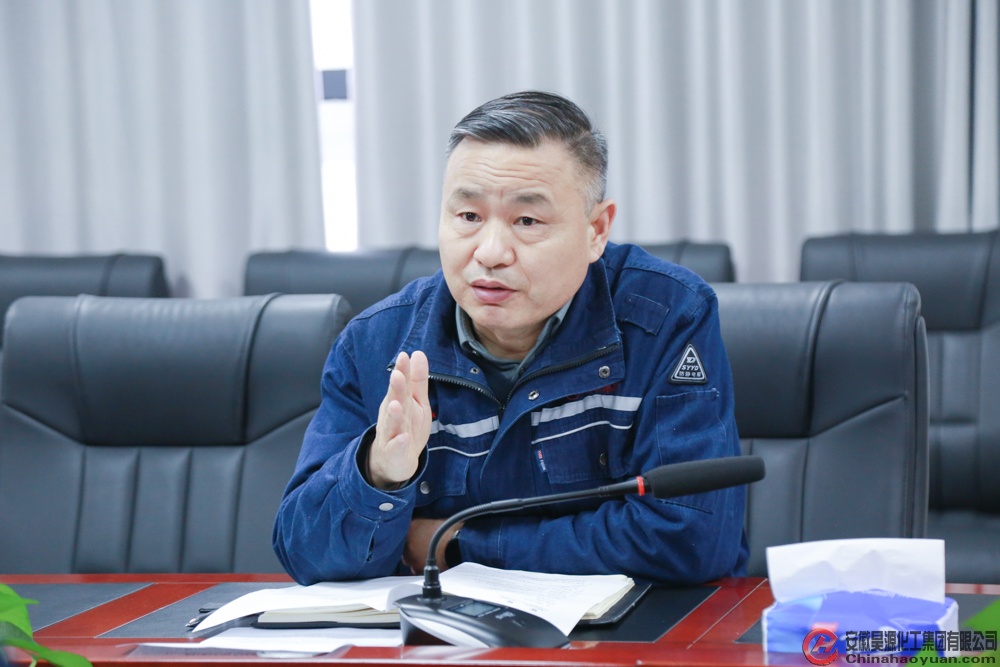 sunbet官网-不凡成就非凡,相信品牌的力量