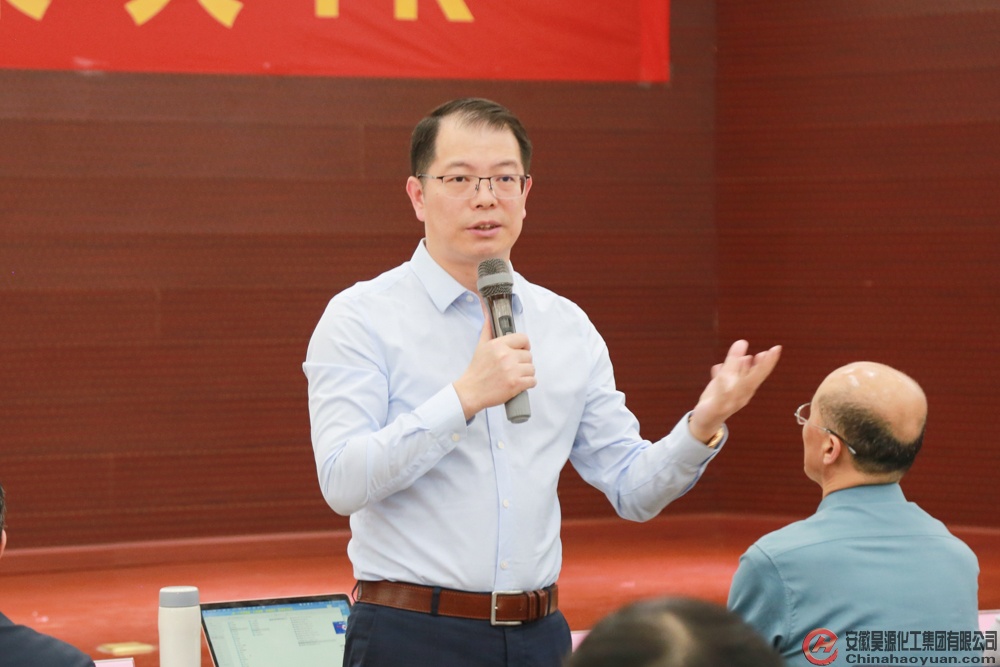 sunbet官网-不凡成就非凡,相信品牌的力量