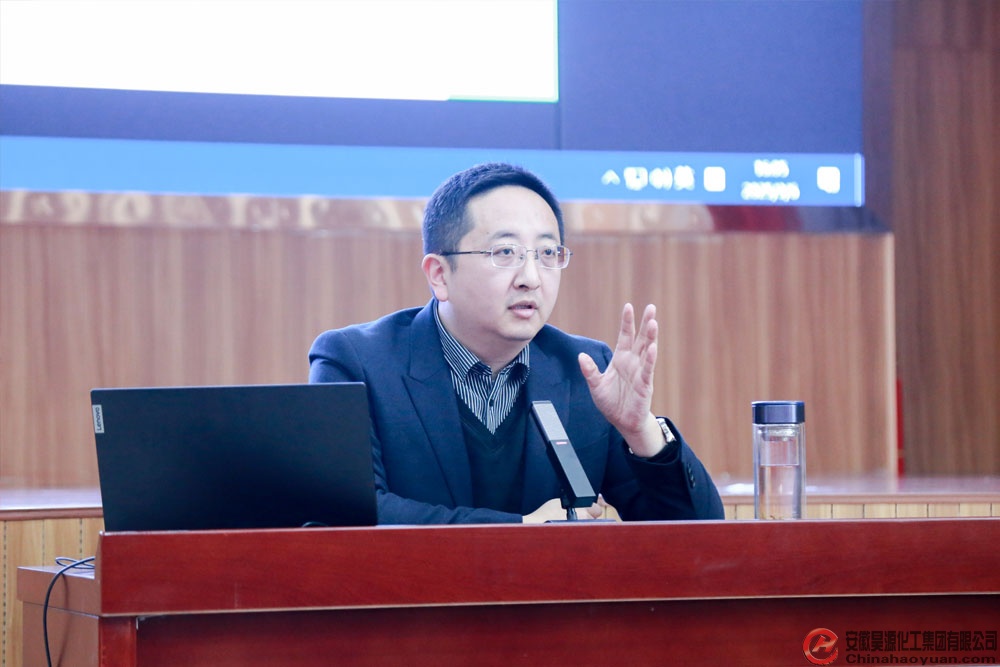 sunbet官网-不凡成就非凡,相信品牌的力量