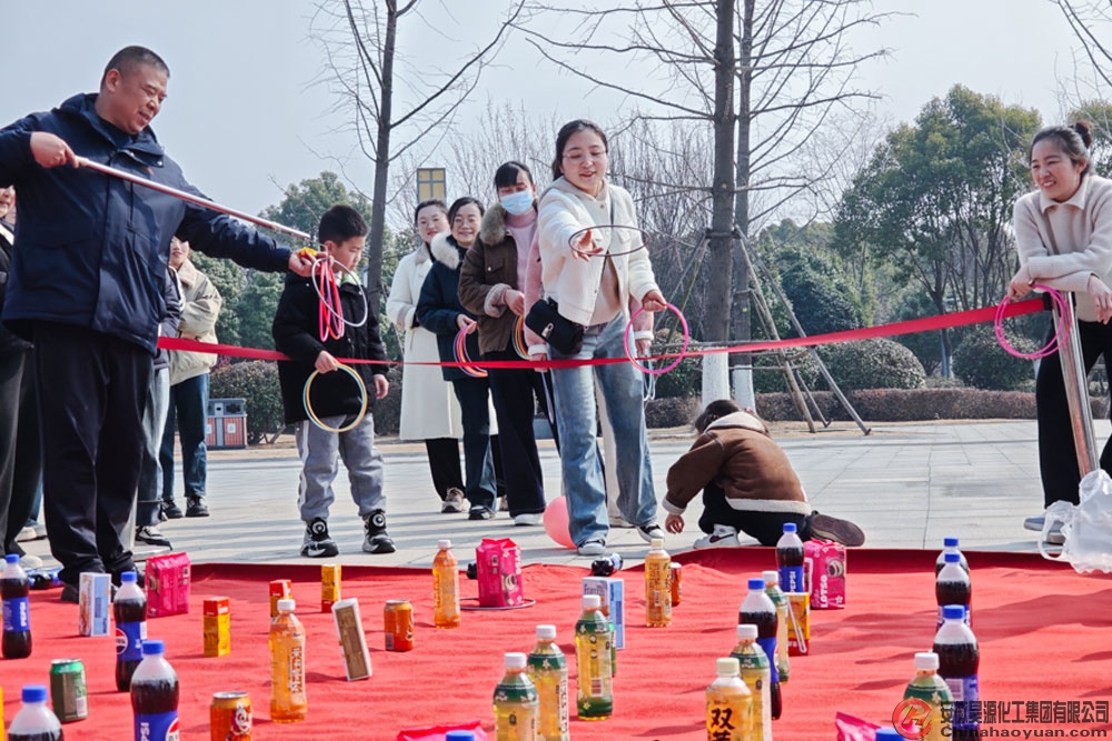 sunbet官网-不凡成就非凡,相信品牌的力量