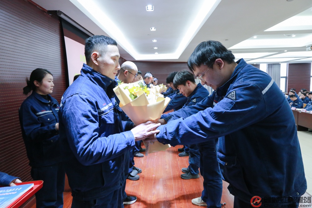 sunbet官网-不凡成就非凡,相信品牌的力量