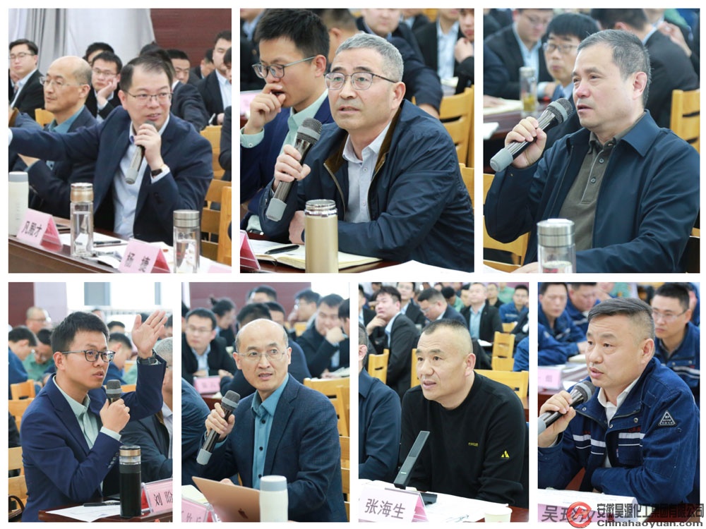 sunbet官网-不凡成就非凡,相信品牌的力量