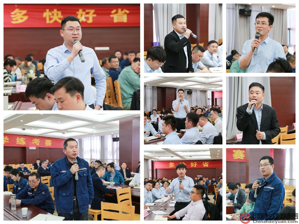 sunbet官网-不凡成就非凡,相信品牌的力量