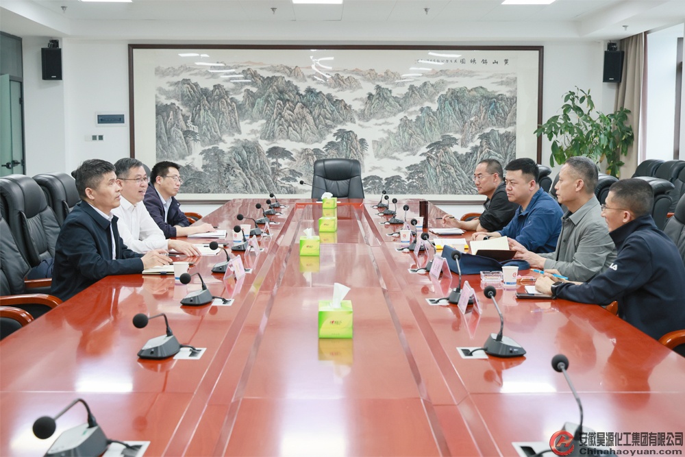sunbet官网-不凡成就非凡,相信品牌的力量