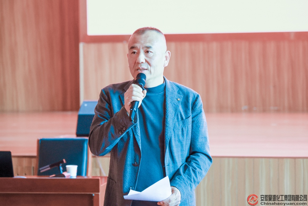 sunbet官网-不凡成就非凡,相信品牌的力量
