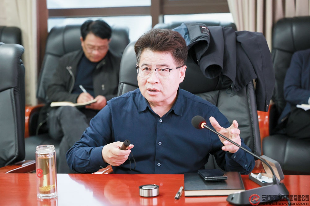 sunbet官网-不凡成就非凡,相信品牌的力量