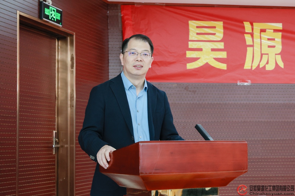 sunbet官网-不凡成就非凡,相信品牌的力量