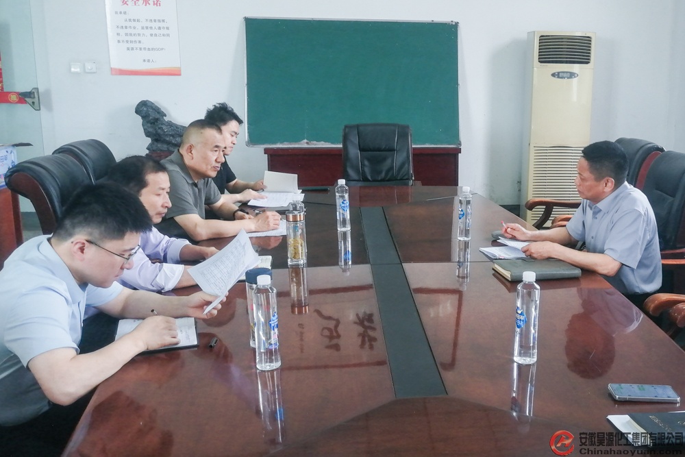 sunbet官网-不凡成就非凡,相信品牌的力量