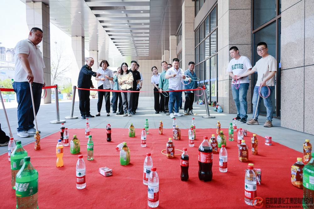 sunbet官网-不凡成就非凡,相信品牌的力量
