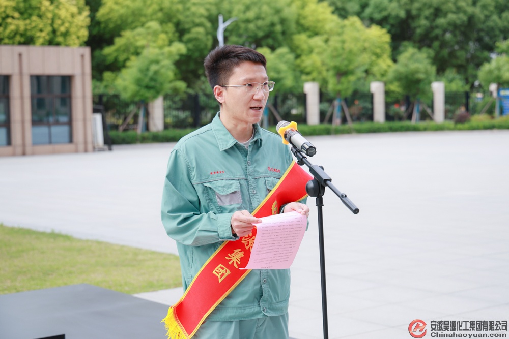 sunbet官网-不凡成就非凡,相信品牌的力量