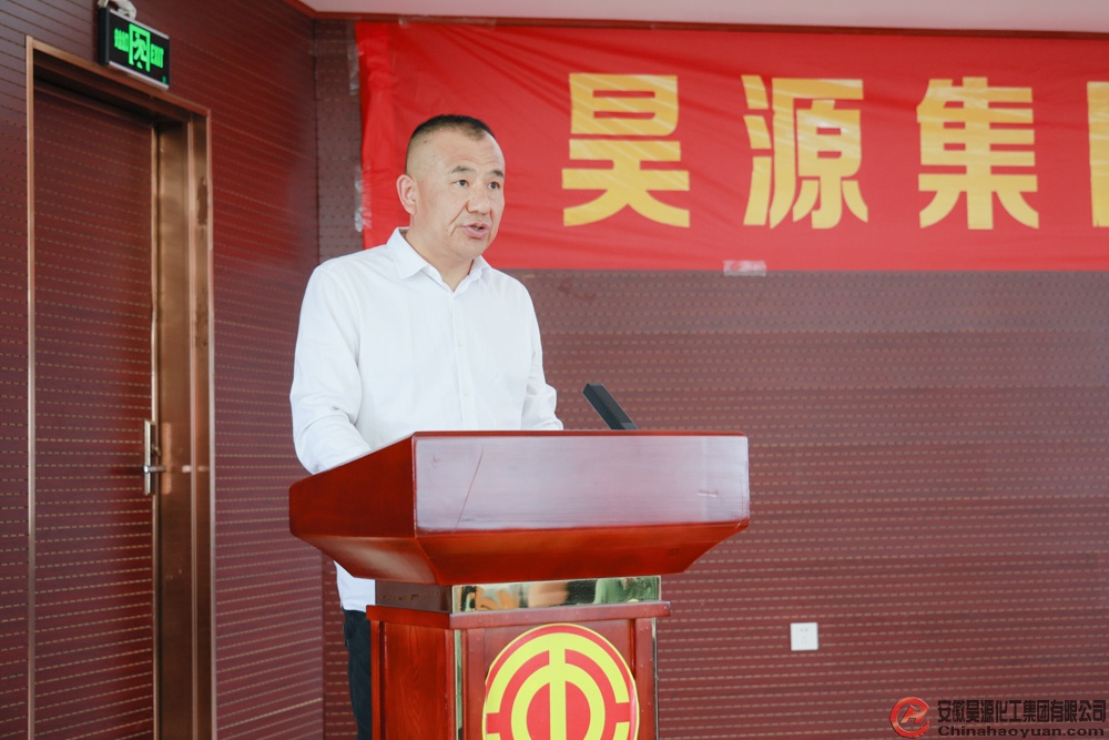 sunbet官网-不凡成就非凡,相信品牌的力量