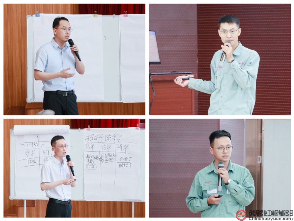 sunbet官网-不凡成就非凡,相信品牌的力量
