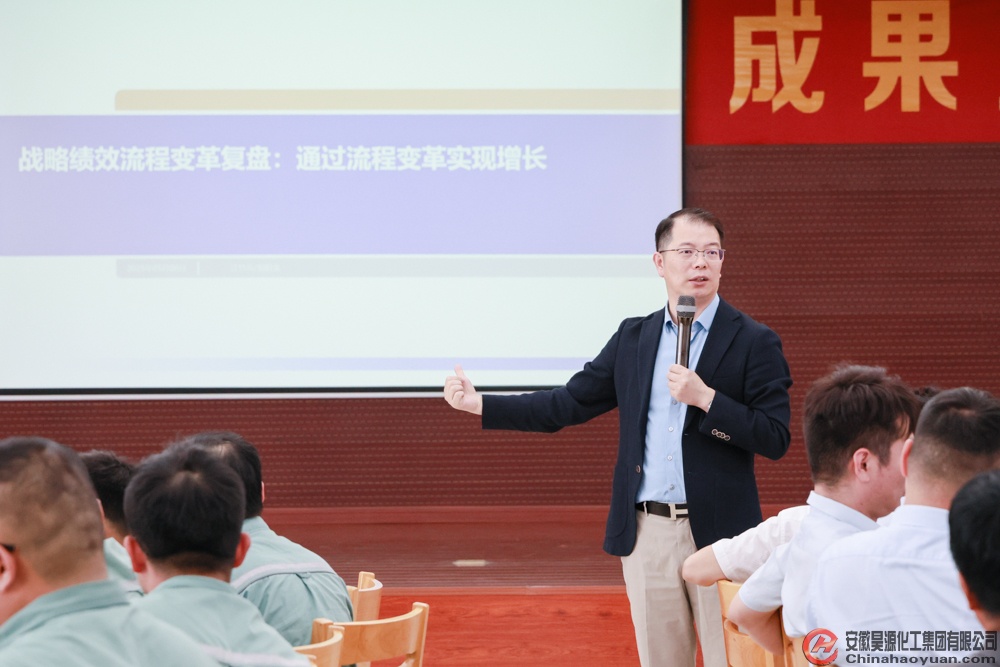 sunbet官网-不凡成就非凡,相信品牌的力量