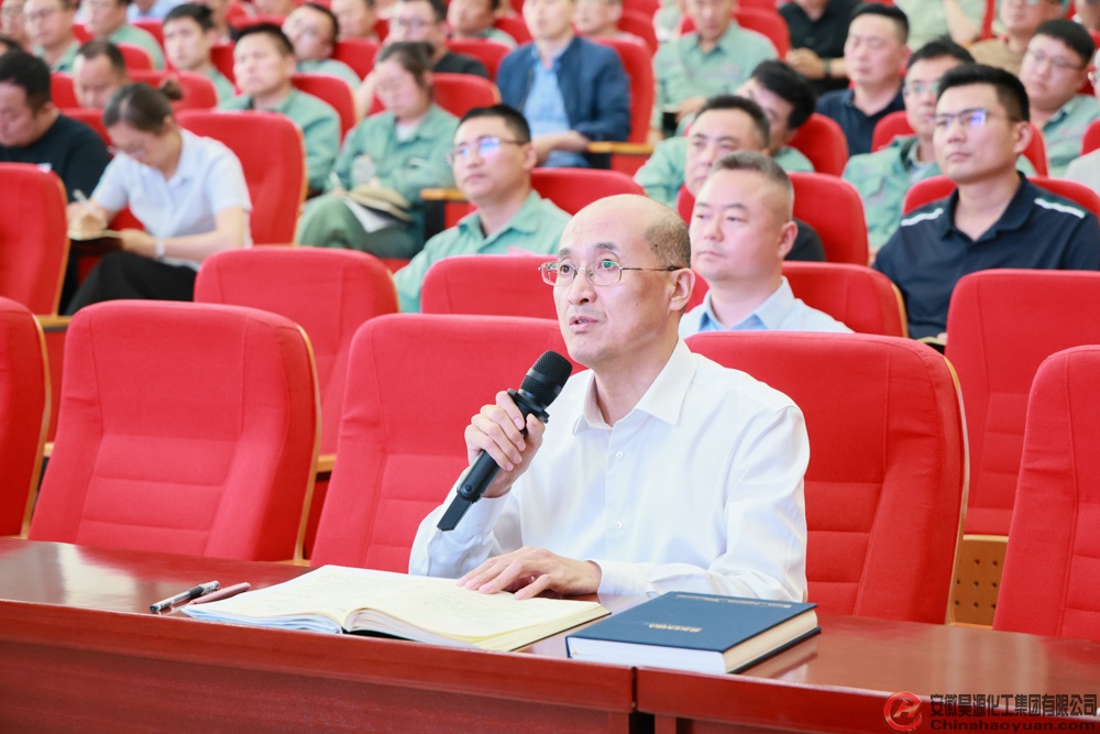 sunbet官网-不凡成就非凡,相信品牌的力量