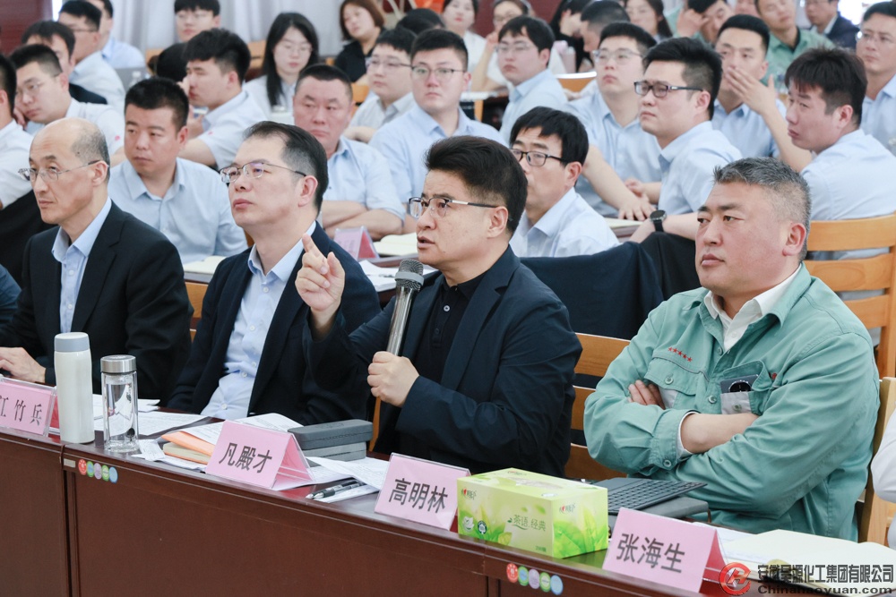 sunbet官网-不凡成就非凡,相信品牌的力量