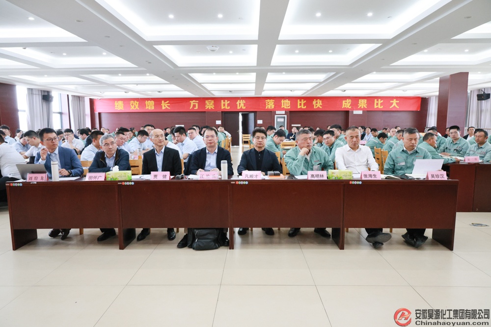 sunbet官网-不凡成就非凡,相信品牌的力量
