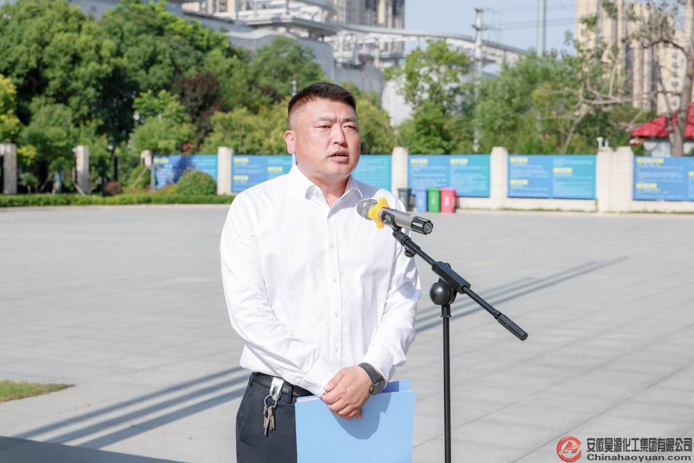 sunbet官网-不凡成就非凡,相信品牌的力量