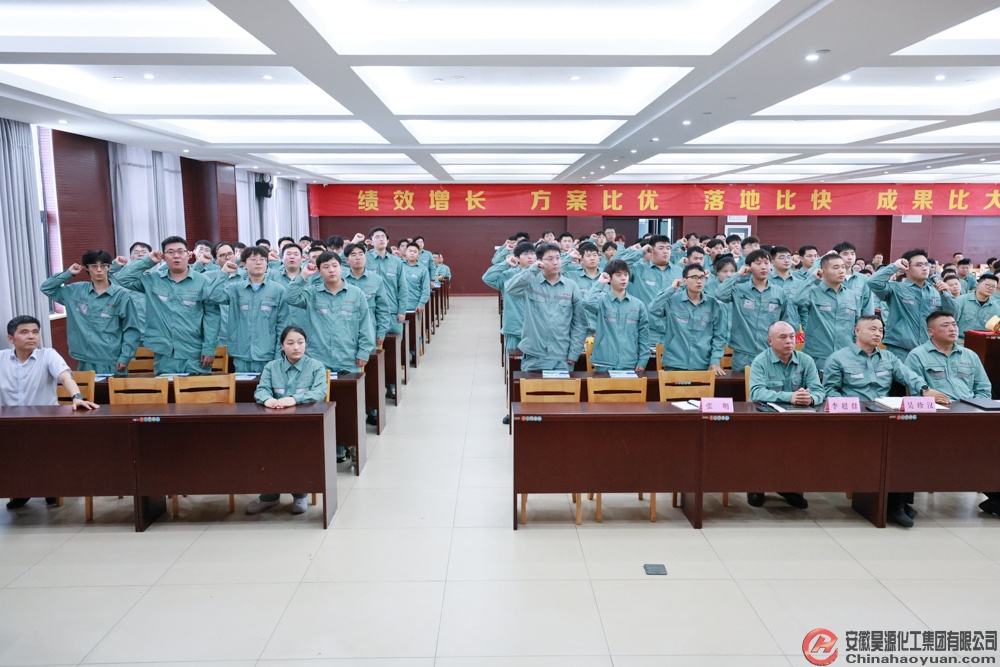 sunbet官网-不凡成就非凡,相信品牌的力量