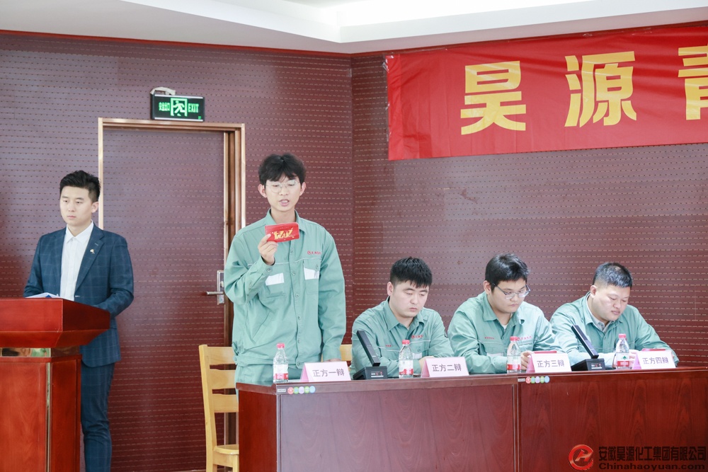 sunbet官网-不凡成就非凡,相信品牌的力量