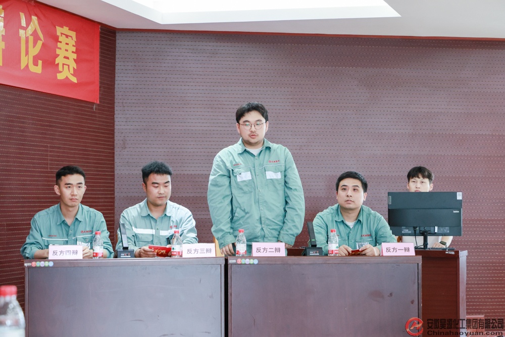 sunbet官网-不凡成就非凡,相信品牌的力量