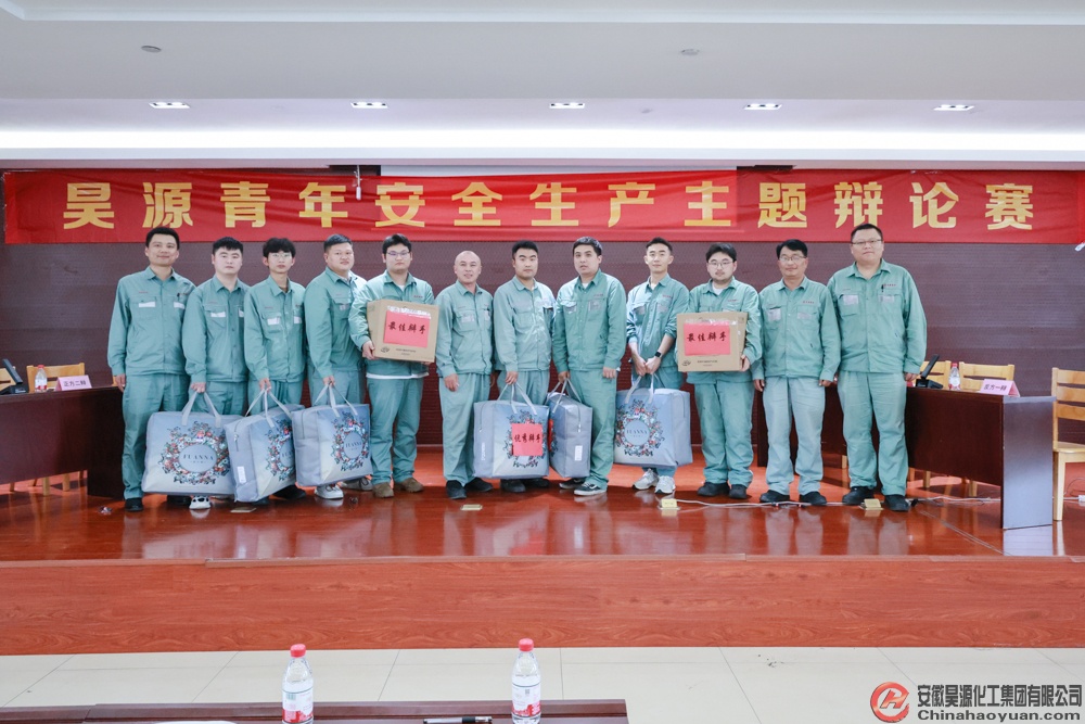 sunbet官网-不凡成就非凡,相信品牌的力量
