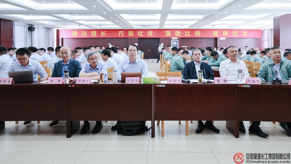 sunbet官网-不凡成就非凡,相信品牌的力量