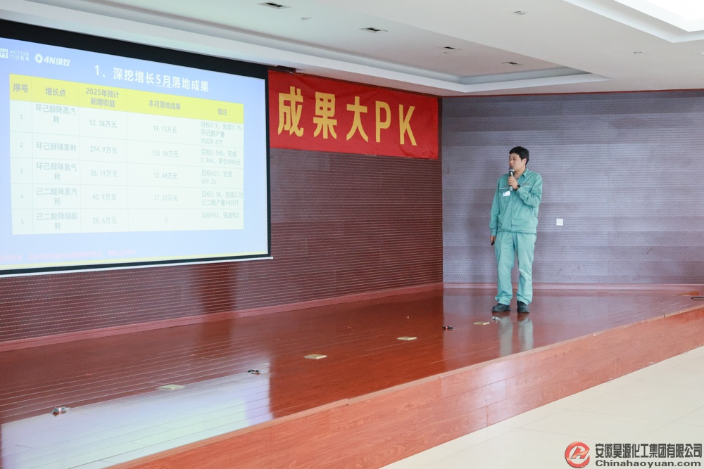 sunbet官网-不凡成就非凡,相信品牌的力量