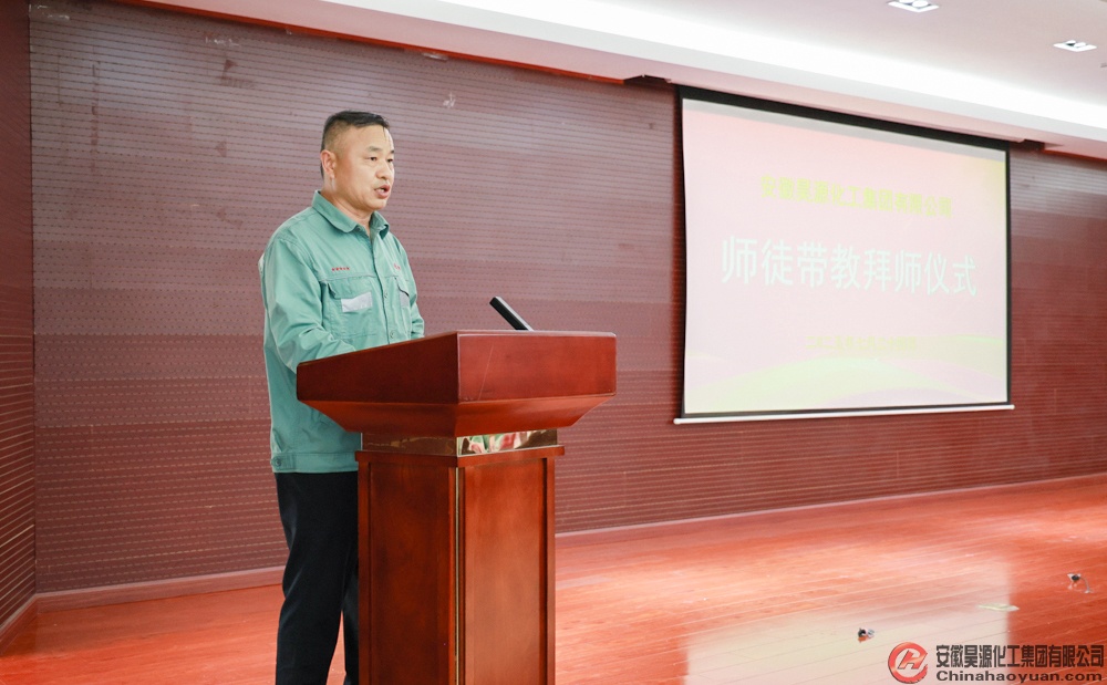 sunbet官网-不凡成就非凡,相信品牌的力量
