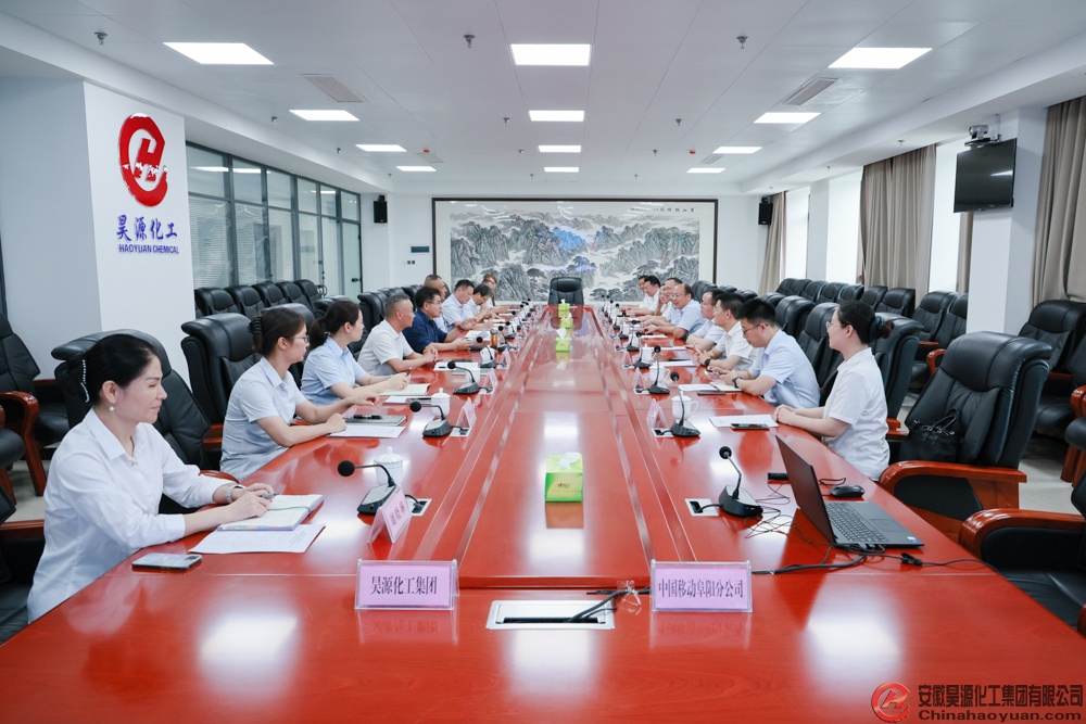 sunbet官网-不凡成就非凡,相信品牌的力量